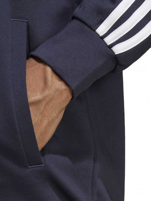ADIDAS SPORTSWEAR Sportswear Basic 3-Stripes Track Suit