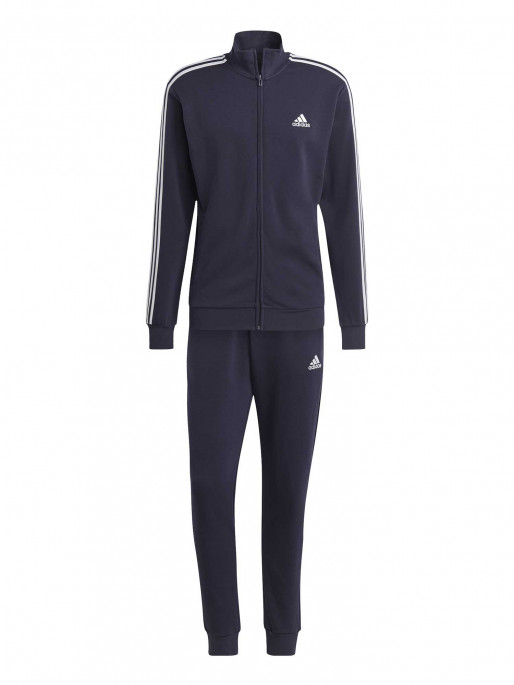 ADIDAS SPORTSWEAR Sportswear Basic 3-Stripes Track Suit