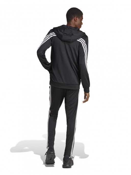 ADIDAS SPORTSWEAR Trening Sportswear 3-Stripes