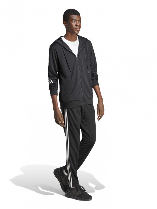 ADIDAS SPORTSWEAR Trening Sportswear 3-Stripes