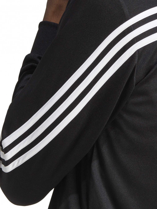 ADIDAS SPORTSWEAR Trening Sportswear 3-Stripes