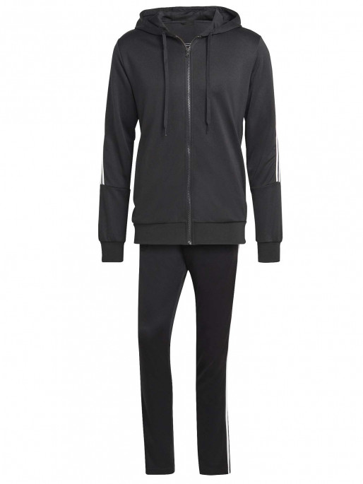 ADIDAS SPORTSWEAR Trening Sportswear 3-Stripes