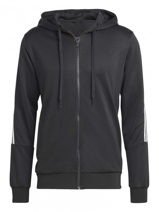 ADIDAS SPORTSWEAR Trening Sportswear 3-Stripes