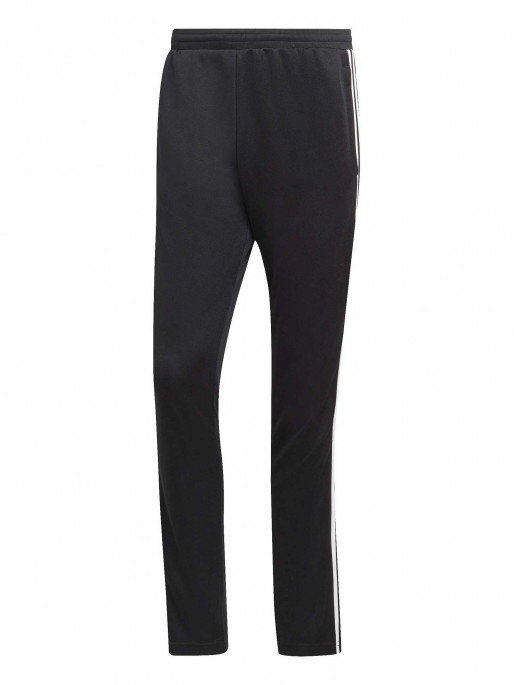 ADIDAS SPORTSWEAR Trening Sportswear 3-Stripes