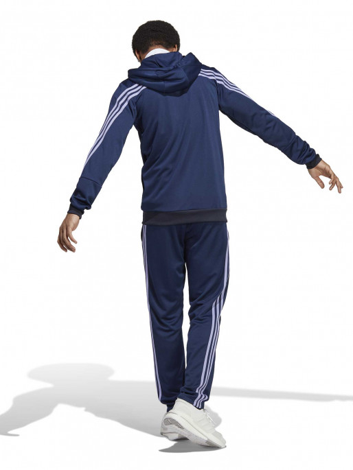 ADIDAS SPORTSWEAR Trening Sportswear 3-Stripes