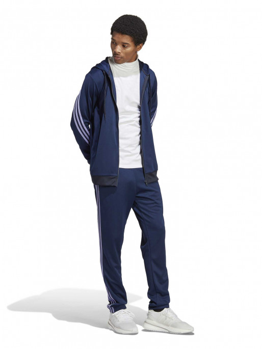 ADIDAS SPORTSWEAR Trening Sportswear 3-Stripes