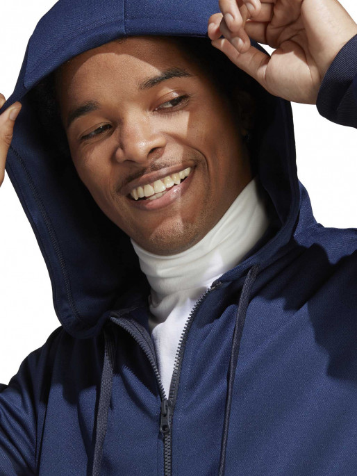 ADIDAS SPORTSWEAR Trening Sportswear 3-Stripes