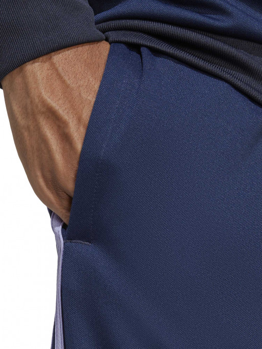 ADIDAS SPORTSWEAR Trening Sportswear 3-Stripes