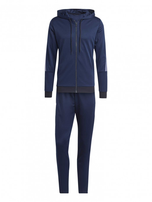 ADIDAS SPORTSWEAR Trening Sportswear 3-Stripes