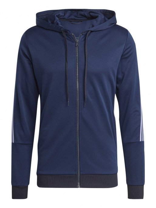 ADIDAS SPORTSWEAR Trening Sportswear 3-Stripes