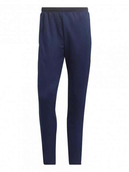 ADIDAS SPORTSWEAR Trening Sportswear 3-Stripes
