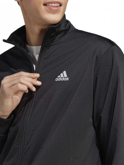 ADIDAS SPORTSWEAR Trening Linear Logo Tricot