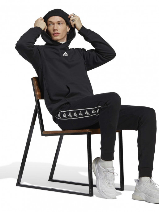 ADIDAS SPORTSWEAR Hanorac Brandlove