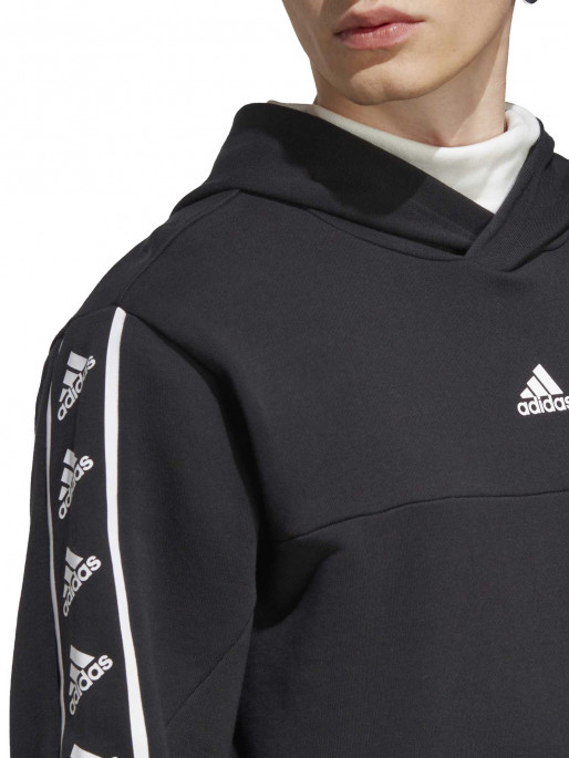 ADIDAS SPORTSWEAR Hanorac Brandlove