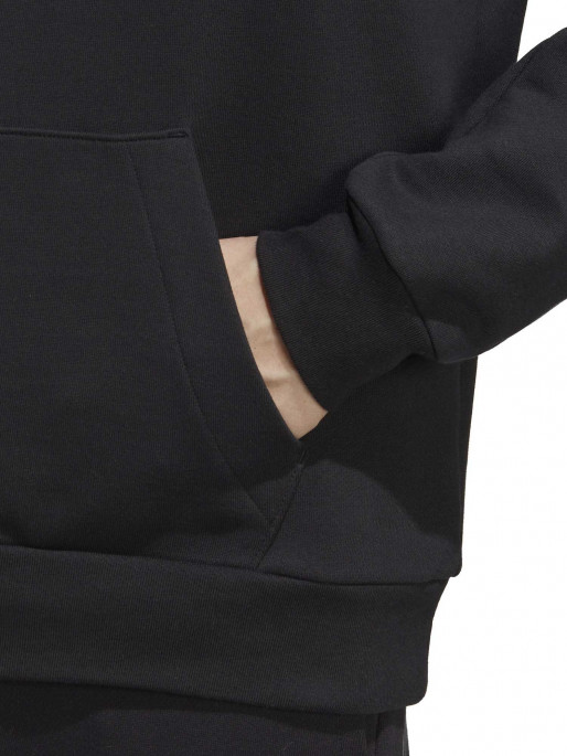 ADIDAS SPORTSWEAR Hanorac Brandlove