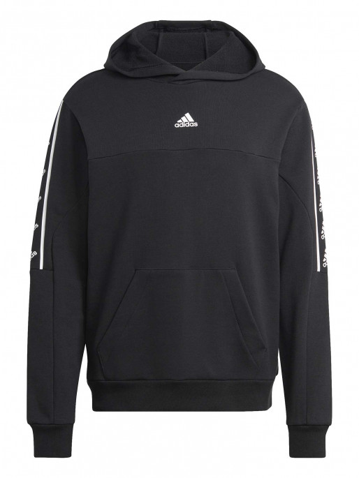 ADIDAS SPORTSWEAR Hanorac Brandlove
