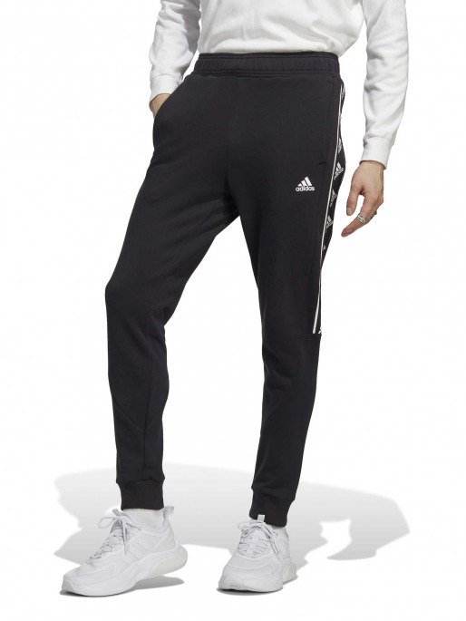 ADIDAS SPORTSWEAR Brandlove Pants