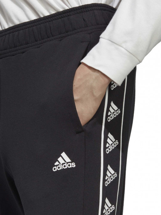 ADIDAS SPORTSWEAR Brandlove Pants