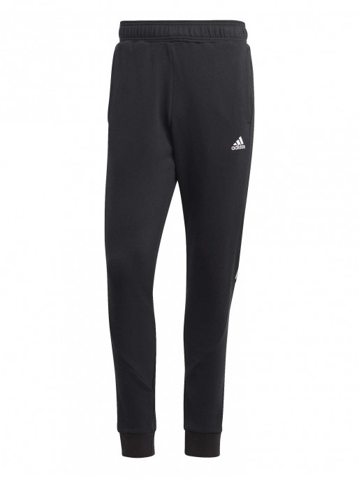 ADIDAS SPORTSWEAR Brandlove Pants