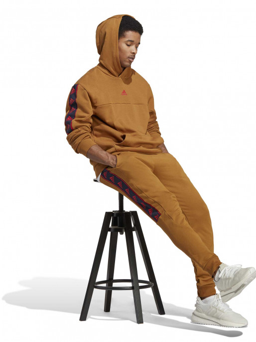 ADIDAS SPORTSWEAR Brandlove Pants