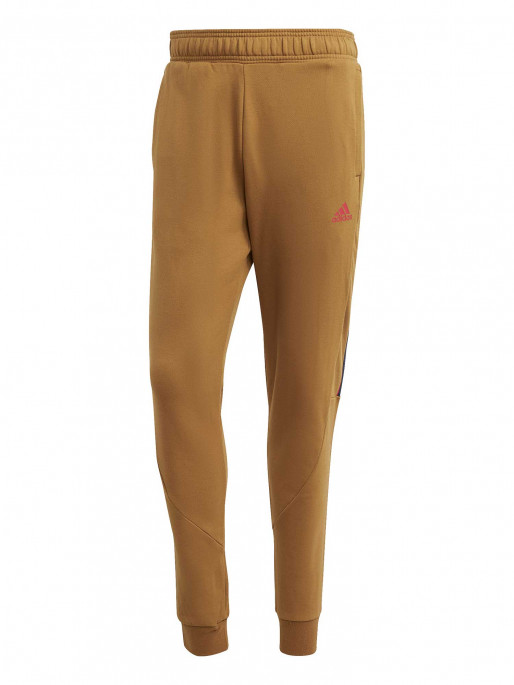 ADIDAS SPORTSWEAR Brandlove Pants