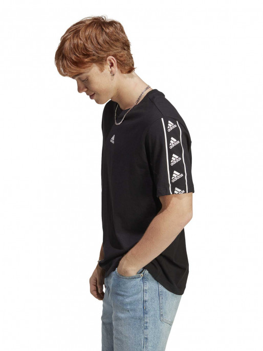 ADIDAS SPORTSWEAR Tricou Brandlove