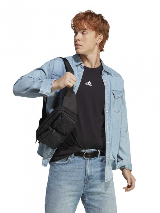 ADIDAS SPORTSWEAR Tricou Brandlove