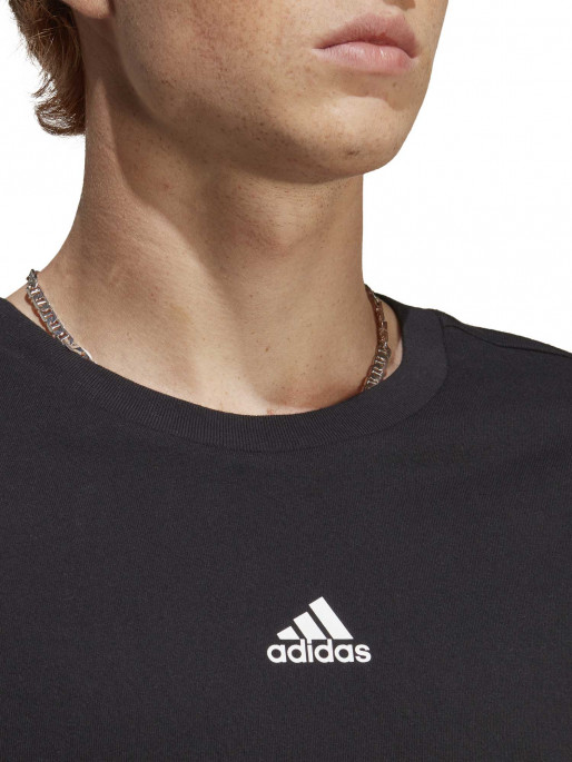 ADIDAS SPORTSWEAR Tricou Brandlove