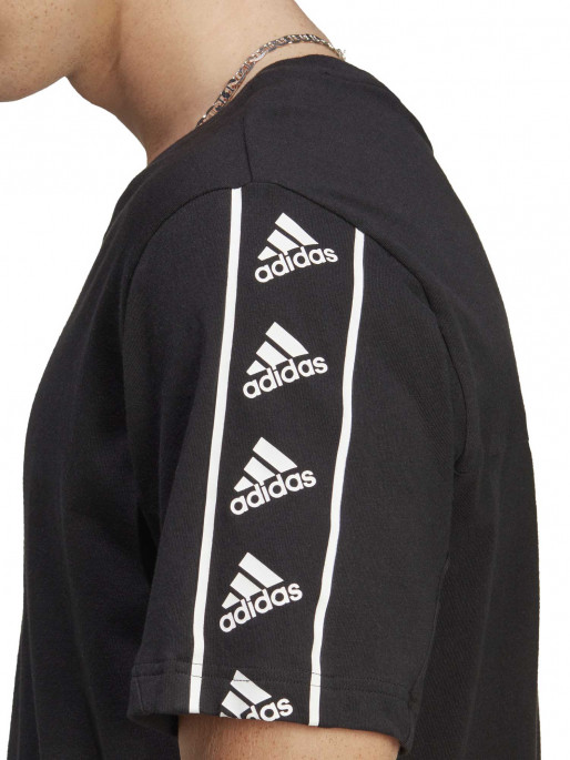 ADIDAS SPORTSWEAR Tricou Brandlove