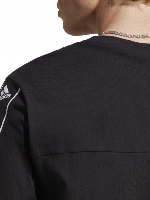 ADIDAS SPORTSWEAR Tricou Brandlove