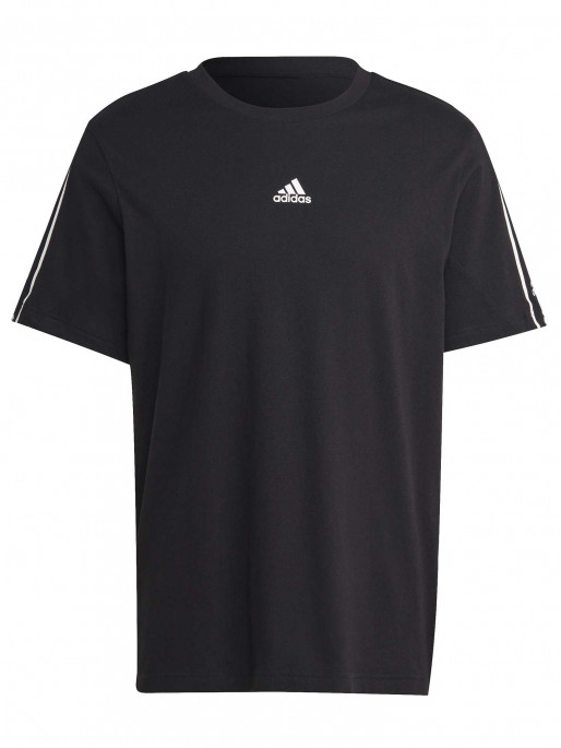 ADIDAS SPORTSWEAR Tricou Brandlove