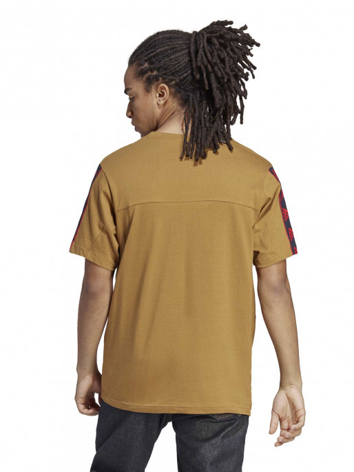 ADIDAS SPORTSWEAR Tricou Brandlove