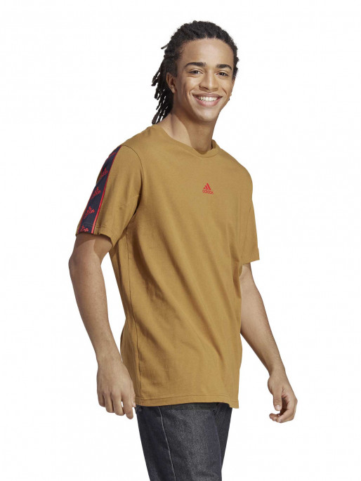 ADIDAS SPORTSWEAR Tricou Brandlove