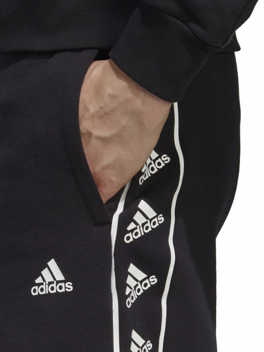 ADIDAS SPORTSWEAR Pantaloni scurti Brandlove