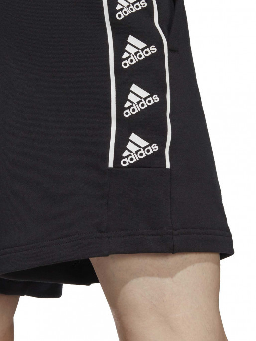 ADIDAS SPORTSWEAR Pantaloni scurti Brandlove