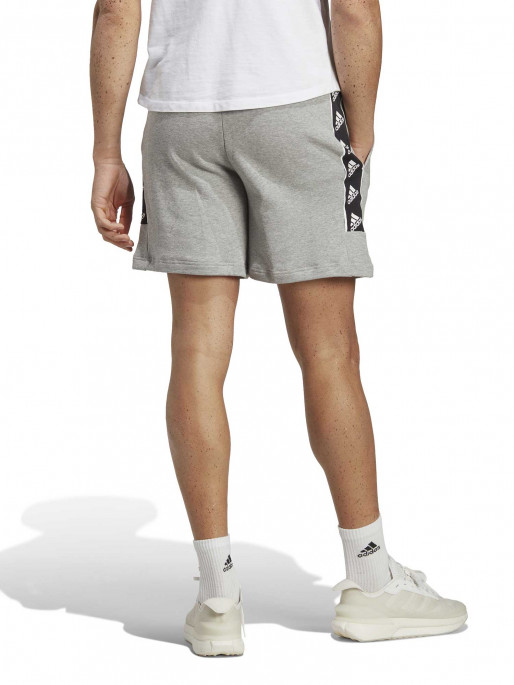 ADIDAS SPORTSWEAR Pantaloni scurti Brandlove