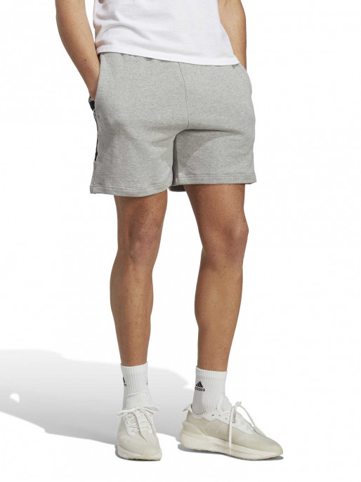 ADIDAS SPORTSWEAR Pantaloni scurti Brandlove