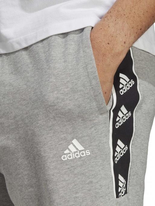 ADIDAS SPORTSWEAR Pantaloni scurti Brandlove
