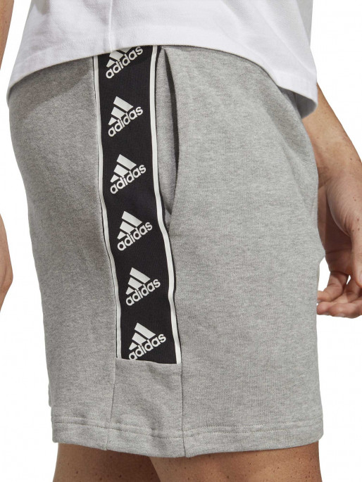 ADIDAS SPORTSWEAR Pantaloni scurti Brandlove
