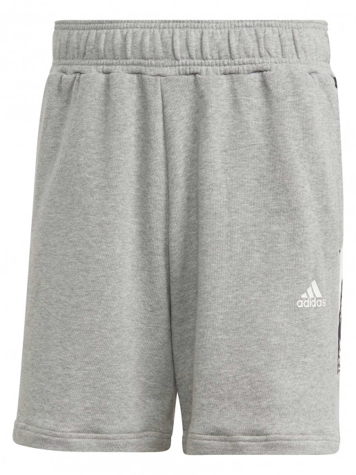 ADIDAS SPORTSWEAR Pantaloni scurti Brandlove