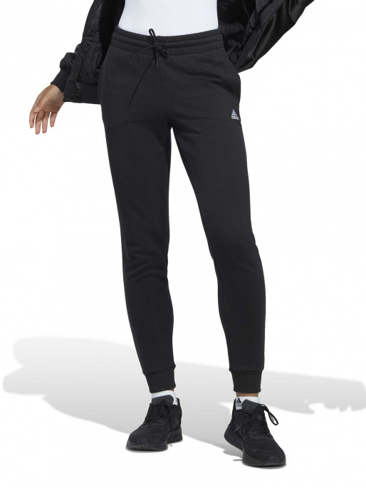 ADIDAS SPORTSWEAR Pantaloni sport Essentials