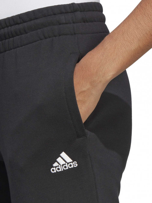 ADIDAS SPORTSWEAR Pantaloni sport Essentials