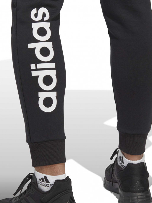 ADIDAS SPORTSWEAR Pantaloni sport Essentials