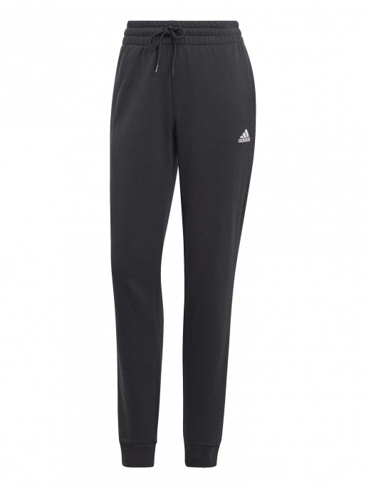 ADIDAS SPORTSWEAR Pantaloni sport Essentials