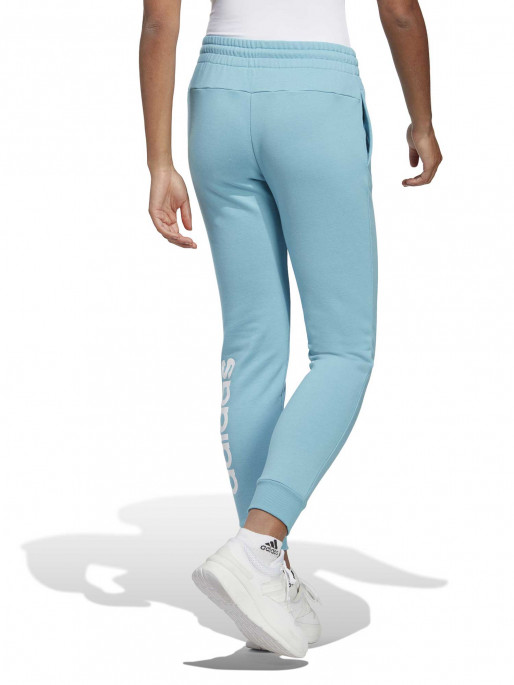 ADIDAS SPORTSWEAR Ženski donji deo trenerke Essentials