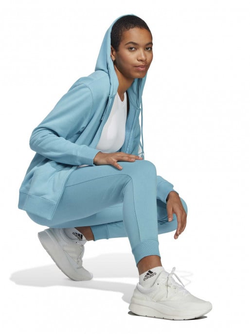 ADIDAS SPORTSWEAR Ženski donji deo trenerke Essentials