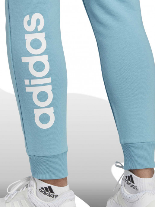 ADIDAS SPORTSWEAR Ženski donji deo trenerke Essentials