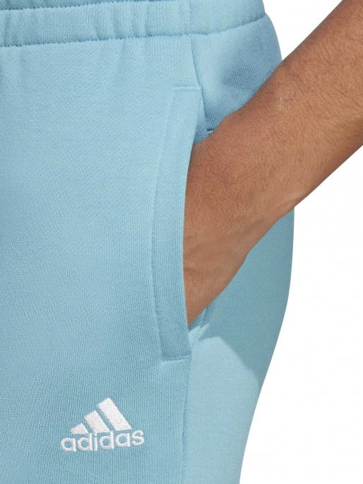ADIDAS SPORTSWEAR Ženski donji deo trenerke Essentials