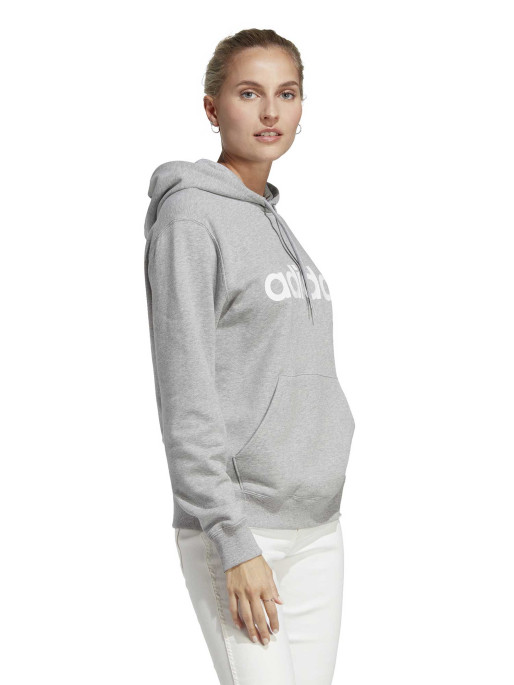 ADIDAS SPORTSWEAR Hanorac Essentials Linear