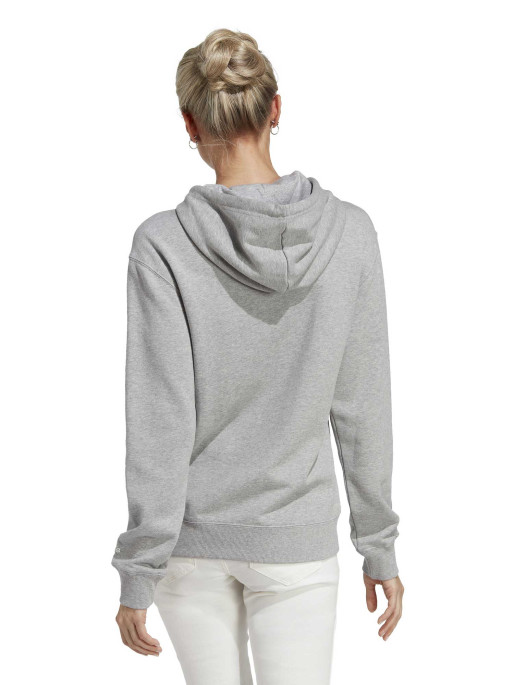 ADIDAS SPORTSWEAR Hanorac Essentials Linear